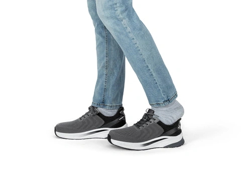 Online shopping savings Hands-Free Tilos Gray 0511